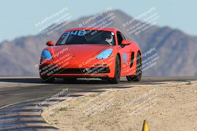 media/Dec-13-2025-PCA San Diego (Sat) [[71f2fcee4c]]/3-Orange Group/Session 4 (Turn 12)/